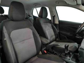 SKODA Fabia usata, con Cruise Control