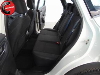 NISSAN Qashqai usata, con Alzacristalli elettrici
