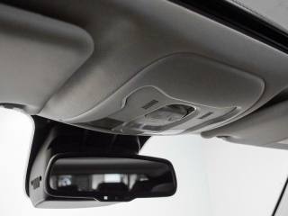 JEEP Renegade usata, con Specchietti laterali elettrici