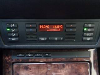 BMW X5 usata, con Controllo trazione