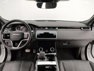 LAND ROVER Range Rover Velar usata, con Controllo trazione