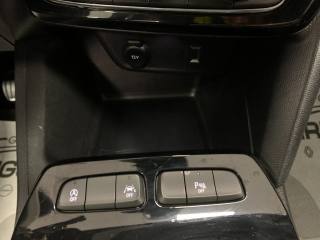 OPEL Mokka usata, con Fendinebbia