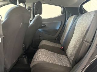 LANCIA Ypsilon usata 7