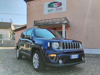 JEEP Renegade 1.0 T3 Limited