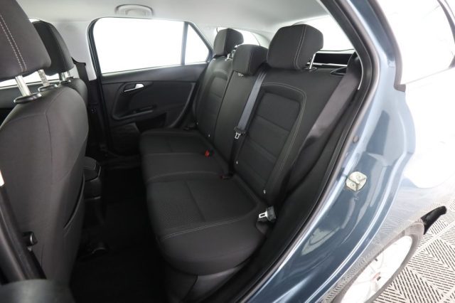 FIAT Tipo usata 3