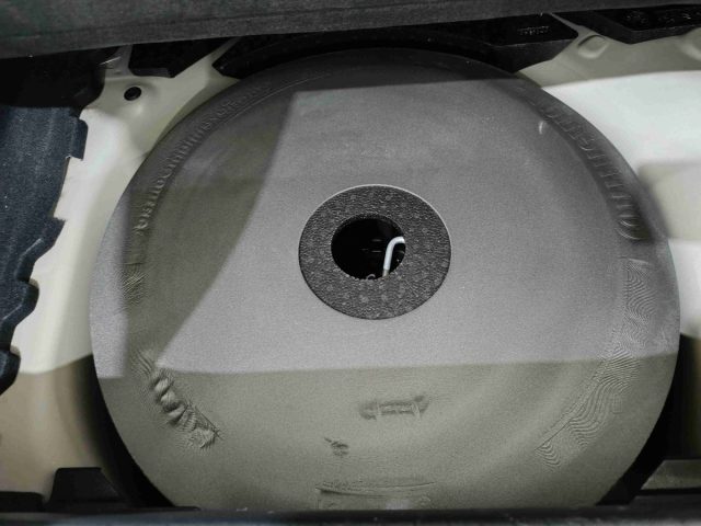 PEUGEOT 208 usata, con Immobilizzatore elettronico