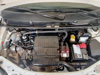 LANCIA Ypsilon usata, con Servosterzo