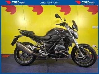 BMW R 1200 R