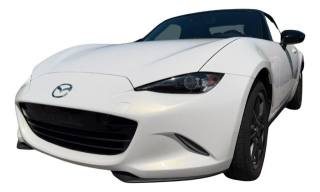 MAZDA MX-5 usata, con Airbag