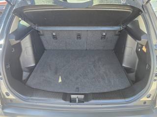 SUZUKI S-Cross usata 100