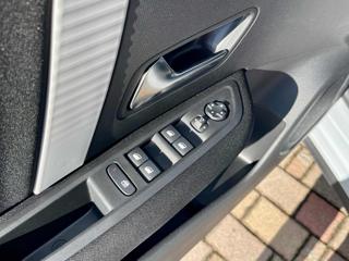 CITROEN C4 usata, con Autoradio digitale