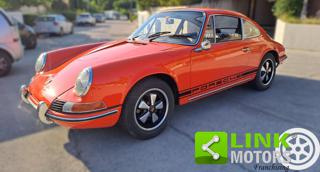 PORSCHE 912 usata 0