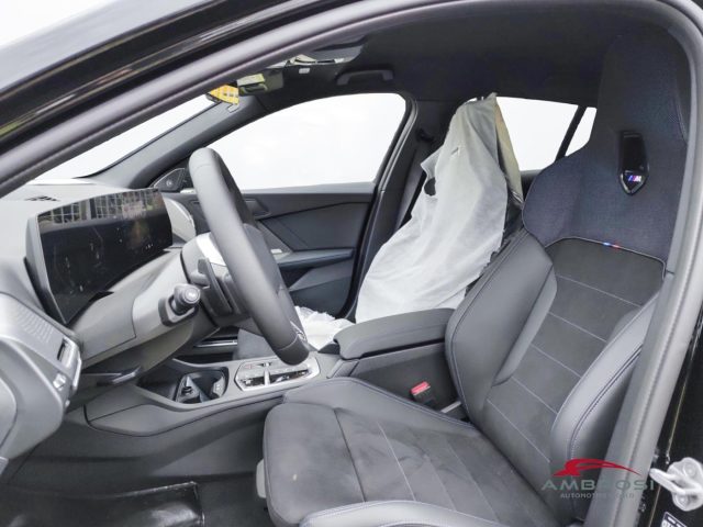 BMW 120 usata 7