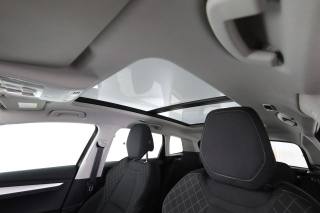 SKODA Karoq usata 13