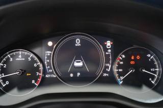 MAZDA CX-30 usata, con Android Auto