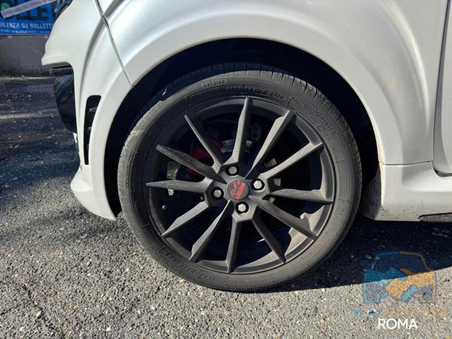 LIGIER JS usata, con Sedili sportivi