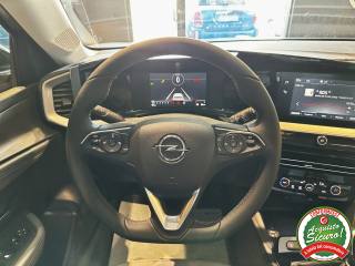 OPEL Mokka usata, con Cerchi in lega