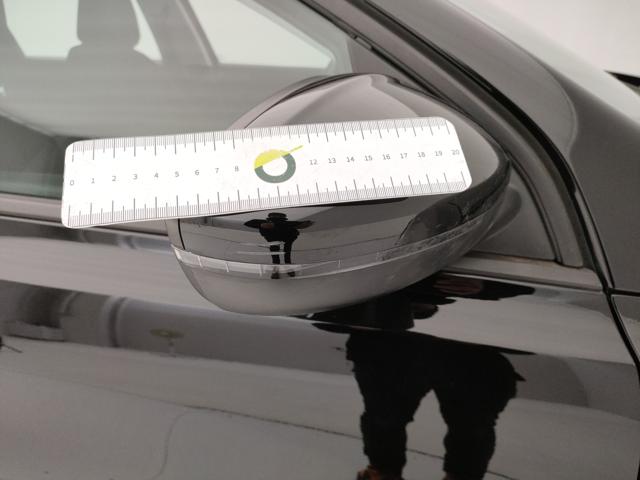 PEUGEOT 308 usata, con Limitatore di velocità