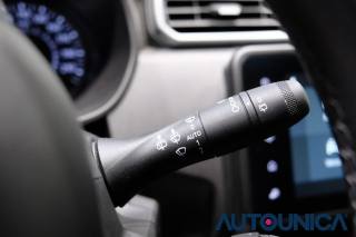 DACIA Duster usata, con Chiusura centralizzata telecomandata