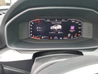 SEAT Leon usata, con Boardcomputer