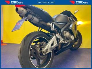 HONDA CBR 600 RR usata 3