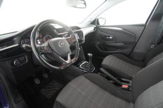 OPEL Corsa usata 6