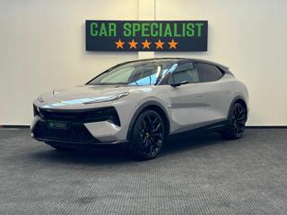 LOTUS Eletre S PRONTA CONSEGNA|LISTINO 164.000? |CARBONIO|23'