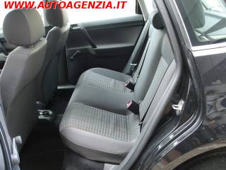 VOLKSWAGEN Polo usata 8