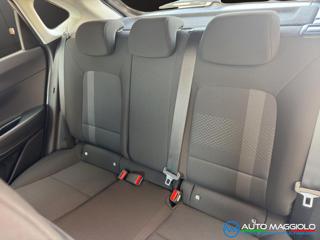 HYUNDAI i20 usata, con Controllo trazione