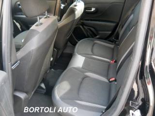 JEEP Renegade usata, con Chiusura centralizzata