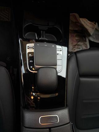 MERCEDES-BENZ A 180 usata, con Controllo trazione