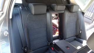 SEAT Ateca usata 72
