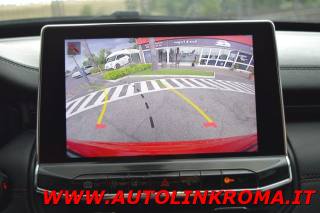 JEEP Compass usata, con Chiusura centralizzata
