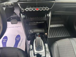 PEUGEOT 208 usata, con Cruise Control