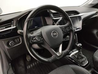 OPEL Corsa usata, con Cruise Control