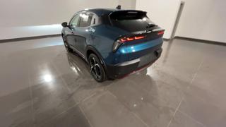 ALFA ROMEO Junior usata, con Airbag Passeggero