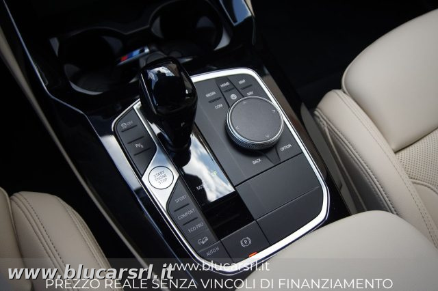 BMW X4 usata 31