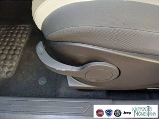 LANCIA Ypsilon usata, con Bluetooth