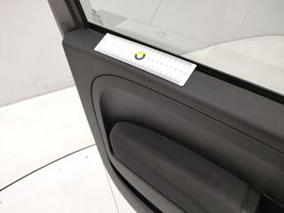 FIAT 500 usata 44