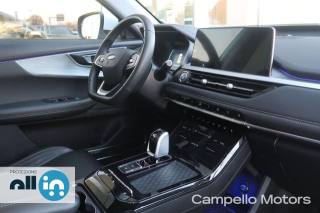 OTHERS-ANDERE OTHERS-ANDERE usata 13