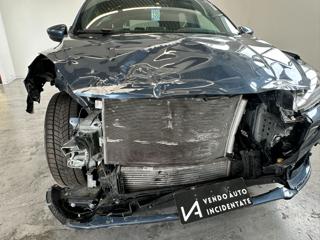 FORD Kuga usata, con Controllo trazione