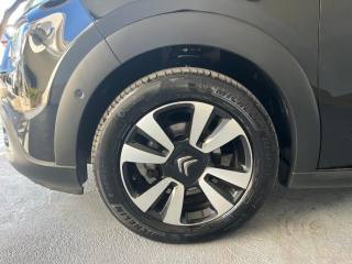 CITROEN C3 usata 22
