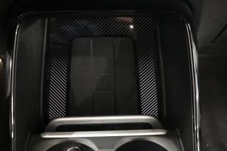 BMW 218 usata, con Sensore di luce