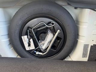 FIAT Panda usata, con Isofix