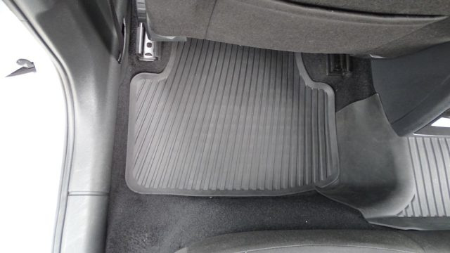 SKODA Octavia usata 81