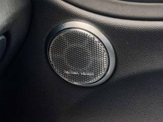 ALFA ROMEO Giulia usata, con Controllo automatico clima