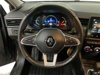 RENAULT Clio usata 15