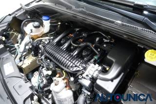 CITROEN C3 usata 57