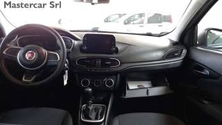 FIAT Tipo usata, con Antifurto