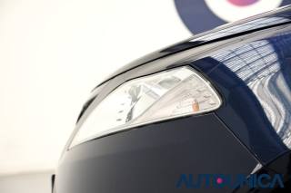 LANCIA Ypsilon usata, con Vivavoce